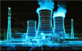 Vương quốc Anh chuyển đổi nhà máy điện than cũ thành nhà máy điện nhiệt hạch hạt nhân